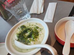 -四川饭店·川味水煮鱼(长白店)