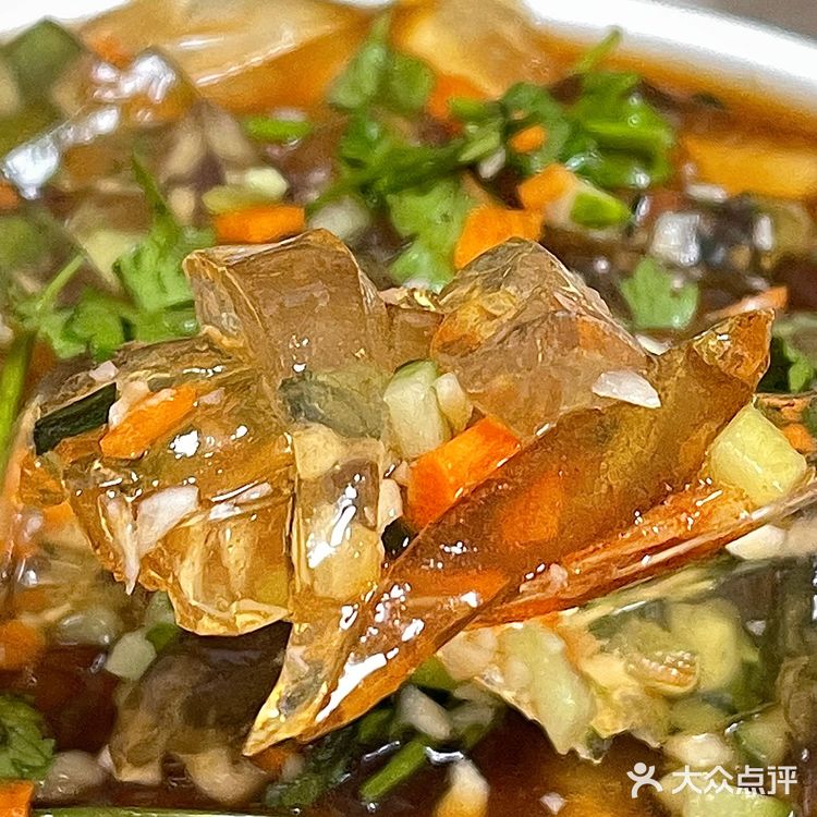 青岛真正好吃的啤酒屋