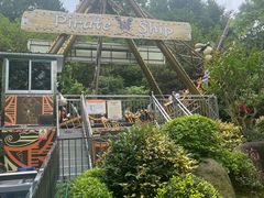 -杭州少年儿童公园