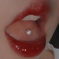 点击看大图 -龙之吻专业刺青·手工耳洞·纹身去色