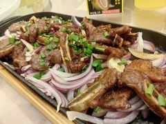 -西陵饭店