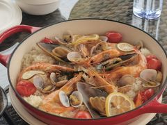 -潭柘厚院&山顶烤肉(潭柘寺店)