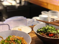 -食之六七·面(朝阳大悦城店)