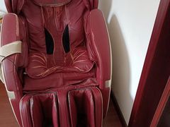 -银座商城(东城店)