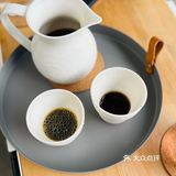 是走过路过可以不要错过的一家咖啡馆