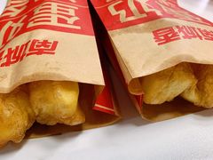-南城香·饭香串香馄饨香(赵公口店)