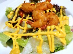 -米斯特比萨(亦庄国融国际店)