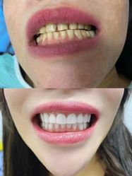 -美朵纹绣美牙纹眉工作室