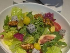 -旺顺阁·北京菜(北辰上品+)