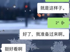 -Best U照相馆证件照·外拍(中山公园店)