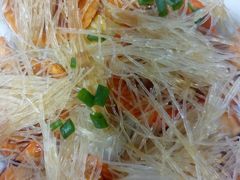 -源海渔村·现捞海鲜(大角湾店)