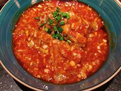 -华豫川酒家(大卫城店)