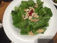 -煜丰汴京烤鸭(福彩路店)