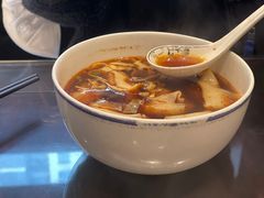 -熙盛源(滨湖万达店)