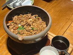 -The Good Place好地方·Brunch·coffee(国贸店)