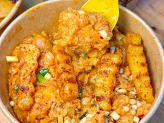 -周小亮丁家坡洋芋(全国总店)