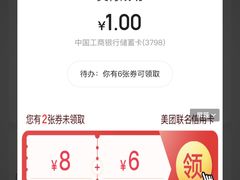 -汉艺唐风茶艺培训(联发华美空间店)