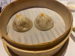 -蟹榭(静安寺晶品商场店)