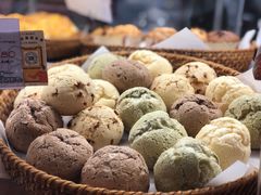 -Olé精品超市(重庆观音桥店)