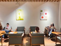 -煮叶(悠唐广场店)