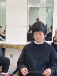 -YESIDO椰岛造型