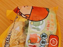 -海底捞火锅(万达坊店)