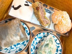 -广州都市观光巴士(粤陶巴)