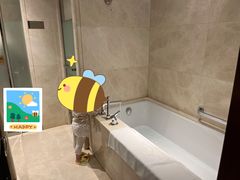 -连云港金陵海州湾会议中心