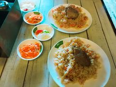 -217丰惠源抓饭(星湖街店)