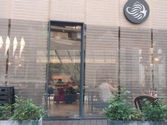 -BeauTea水仙(coco park店)