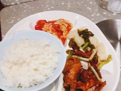-大米先生(龙湖上城天街店)