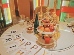 -ONE FULL 古董港式海鲜火锅