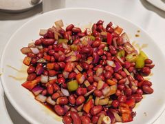 -金春禧(世茂国际广场店)