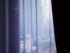 -上海国际饭店