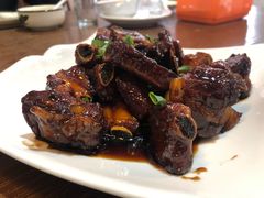 -观桥阁(锦溪店)