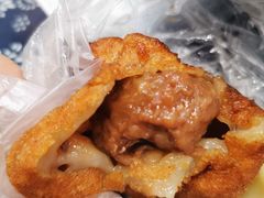 -荣阳楼(山塘街店)