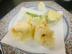 -蟹料理 北海道かに将軍(札幌本店)