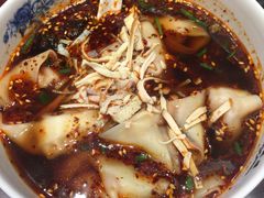 -熙盛源(凤凰街店)