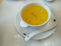 -顺味凤城·顺德菜专门店(九六广场店)