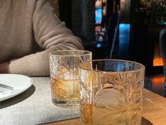 -锦潼西餐厅