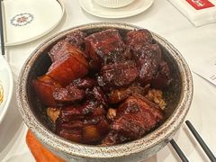 -老吉士(环贸iapm店)