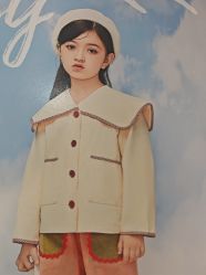 -爱儿美儿童摄影(五路居花园别墅店)