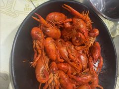 -聚味瞿记·龙虾堂(梅溪湖店)