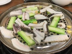 -阿多私房菜(顺德店)