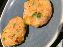-新旺茶餐厅•早餐(迪士尼小镇店)
