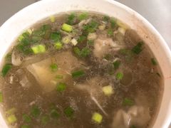 -老吴记水饺馆(前进五路店)