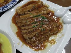 -白魁老号饭庄(交道口店)