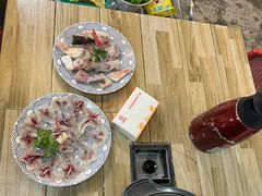 -大家鲩无骨脆肉鲩专门店(东城店)
