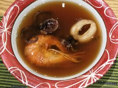 -中国书法大厦日本料理