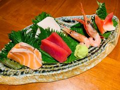 -牛玄庵日式寿喜烧·料理店(新源里店)